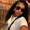 tisshtash8819